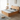 oak wood bed with drawer, hydraulic bed with storage compartments - SlabstudioHongKong