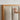 oak wood real leather bed frame, oak wood and leather bed - SlabstudioHongKong