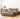 solid black walnut wood hydraulic bed with storage - SlabstudioHongKong