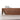 72" x 84" Solid Black Walnut Wood Hydraulic Bed with Storage