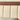 solid black walnut wood real leather bed, walnut wood leather bed - SlabstudioHongKong