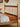 solid cherry wood king size bed, cherry wood beds, cherry wood twin bed - SlabstudioHongKong