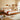 solid cherry wood king size bed, cherry wood beds, cherry wood twin bed - SlabstudioHongKong
