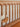 Epic Harp Style Solid Cherry Wood Bed