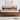 solid wood black walnut wood hydraulic bed, modern walnut wood bed - SlabstudioHongKong
