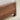solid wood black walnut wood hydraulic bed, modern walnut wood bed - SlabstudioHongKong