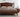 New Modern Vintage Black Walnut Wood Bed