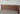 Vista Classic Walnut Wood King Bed Frame