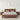 walnut bed frame double, walnut wood bed frame - SlabstudioHongKong