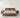 walnut bed frame double, walnut wood bed frame - SlabstudioHongKong