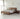 walnut bed frame double, walnut wood bed frame - SlabstudioHongKong