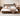 Elysium Black Walnut Wood Fence Bed