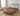 walnut wood bed frame queen, walnut wood king size bed, platform bed frame walnut - SlabstudioHongKong