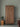 walnut armoire, walnut armoire wardrobe, solid walnut armoire