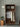 walnut armoire, walnut armoire wardrobe, solid walnut armoire