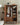 Walnut armoire wardrobe, Dark walnut wardrobe,  Solid Hardwood Armoire - SlabstudioHongKong
