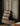 walnut solid wood wardrobe, walnut armoire wardrobe - SlabstudioHongKong