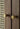 walnut solid wood wardrobe, walnut armoire wardrobe - SlabstudioHongKong