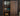 walnut wardrobe cabinet, walnut wardrobe with drawers, walnut wood wardrobe - SlabstudioHongKong