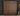 walnut wardrobe cabinet, walnut wardrobe with drawers, walnut wood wardrobe - SlabstudioHongKong