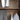 walnut wardrobe cabinet, walnut wardrobe with drawers, walnut wood wardrobe - SlabstudioHongKong