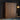 walnut wardrobe cabinet, walnut wardrobe with drawers, walnut wood wardrobe - SlabstudioHongKong