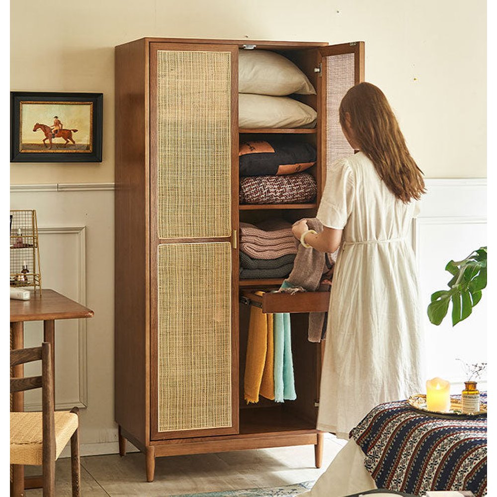 Wardrobe | SlabstudioHongKong