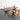 Epoxy Resin Table, Clear Epoxy Resin Table Top, Resin Epoxy Table - SlabstudioHongKong