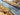 FusionEdge Tools Olive Wood River Table
