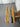 FusionEdge Tools Olive Wood River Table