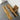 Olive Epoxy Table, Olive Wood River Table, Poplar Epoxy Table - SlabstudioHongKong