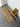 FusionEdge Tools Olive Wood River Table