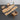 Timeless Clear Poplar Wood Epoxy Resin Table