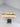 Epoxy Eesin Table White, White Epoxy Resin Table, White Epoxy Resin Table Top - SlabstudioHongKong