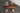 Luxury Custom Epoxy Resin Walnut Dining River Table - Made to Order
