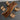 Luxury Custom Epoxy Resin Walnut Dining River Blue Epoxy Table Made To Order - SlabstudioHongKong