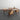 Luxury Custom Epoxy Resin Walnut Dining River Blue Epoxy Table Made To Order - SlabstudioHongKong