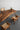 Luxury Custom Epoxy Resin Walnut Dining River Table - Made to Order