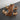 Luxury Custom Epoxy Resin Walnut Dining River Blue Epoxy Table Made To Order - SlabstudioHongKong
