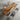 table epoxy resin, epoxy resin table kit, epoxy resine table - SlabstudioHongKong