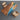 Crystal Clear Walnut Wood Epoxy Resin Table