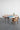 table top epoxy resin, epoxy resin table top, epoxy resin tables - SlabstudioHongKong