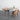 table top epoxy resin, epoxy resin table top, epoxy resin tables - SlabstudioHongKong