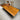 South Africa walnut Monkey Pod straight cut kitchen table with live edge, solid American walnut dining table by Minic