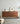 Black Walnut wood finish credenza by Noir Craft with sleek design and multiple wood type options, showcasing elegant storage furniture.