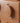 Made to order Passionity Nexus Eight Circle Point Cherry Wood Console Table with intricate circular design and smooth finish.