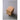 Made to order Sleek Oak end table with sleek oak wood surface and distinctive leg design, ideal for modern living spaces.