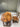 large dining table, mid century dining table,  pottery barn coffee table, rattan coffee table - SlabstudioHongKong