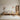 Made to order Solid Oak Serenity Oak Wood genuine leather sofa set with plush cushions and elegant design.