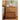 Made-to-order Solid Timber Clean Lines white oak wood bedside table with sleek, modern design and natural wood finish.